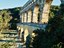 Пон-Дю-Гар (Pont du Gard)