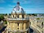 Оксфорд (Oxford)